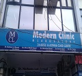 Modern Clinic Patiala